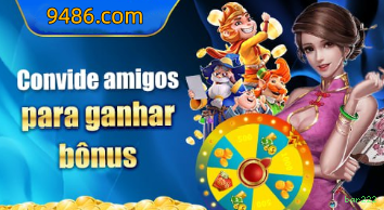 bar222: Análises que Levam Seu Jogo a Outro Nível