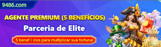 bar222: Análises que Levam Seu Jogo a Outro Nível