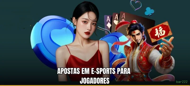 bar222: Aventura em Cada Lance com Jogos de Tabuleiro Online