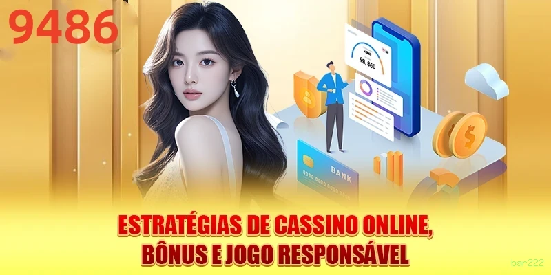 bar222: Os Melhores Recursos da Seção Arcade Que Você Precisa Conhecer