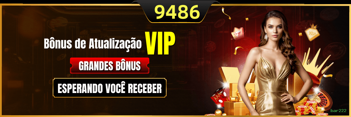bar222 Aventura: Uma Viagem Imperdível pelo Mundo dos Jogos