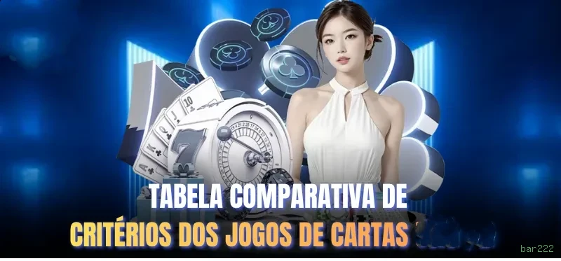 bar222: Aventura em Cada Lance com Jogos de Tabuleiro Online