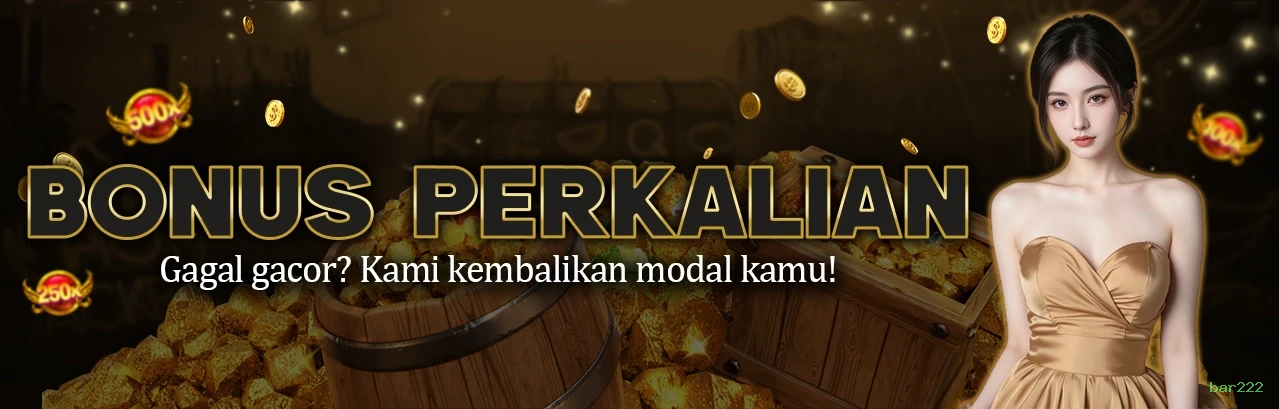 bar222: A Nova Era dos Jogos Mobile Que Você Precisa Conhecer