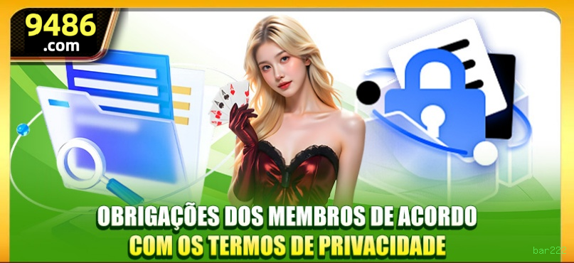 bar222: A Nova Era dos Jogos Mobile Que Você Precisa Conhecer