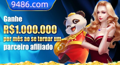 bar222: A Nova Era dos Jogos Mobile Que Você Precisa Conhecer