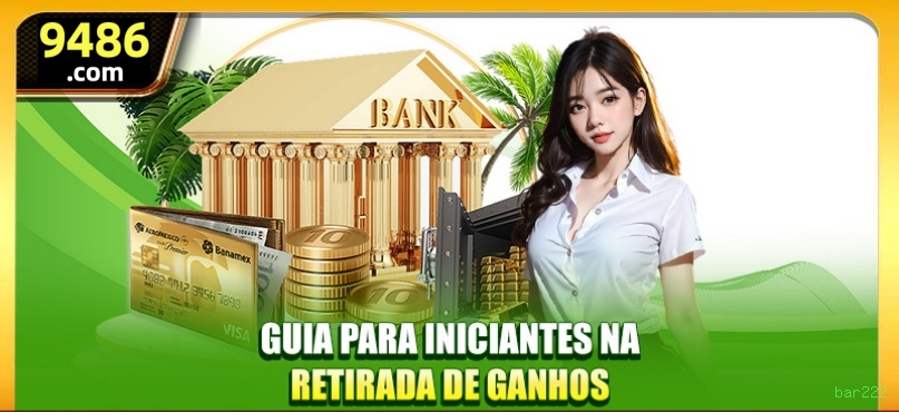 bar222: Análises que Levam Seu Jogo a Outro Nível